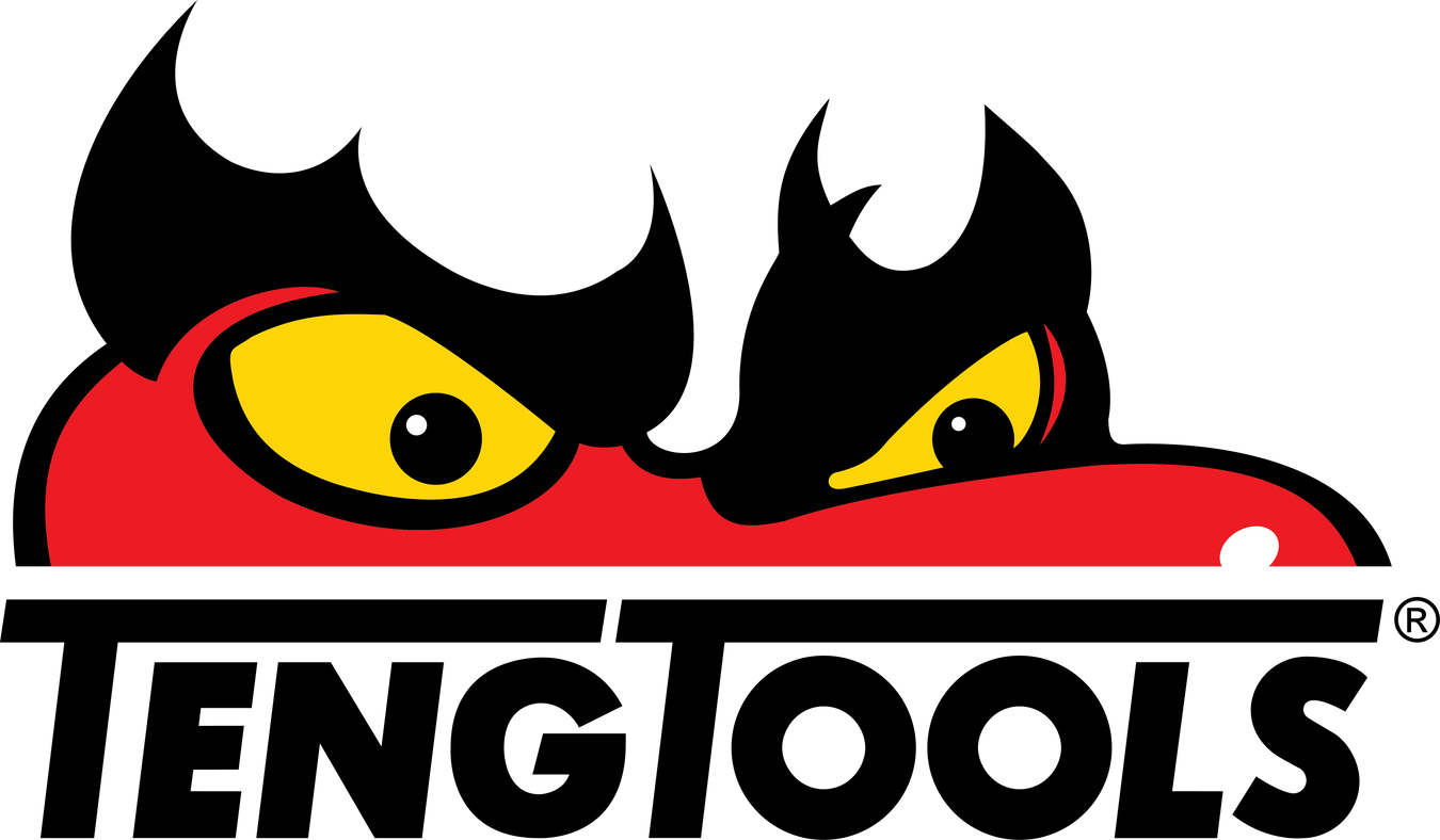TengTools