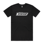 D1 Apparel 'D1NZ' T-Shirt